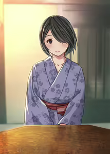 Page 168 of Hitozuma NTR Onsen Ryokan ~Nerawareta Hakoiri Bijinzuma~ - preview thumbnail