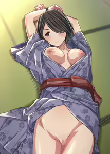 Page 176 of Hitozuma NTR Onsen Ryokan ~Nerawareta Hakoiri Bijinzuma~ - preview thumbnail