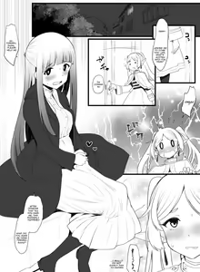 Page 40 of Sousou No Frieren Collection - preview thumbnail
