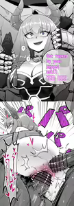 Page 659 of Sousou No Frieren Collection - preview thumbnail