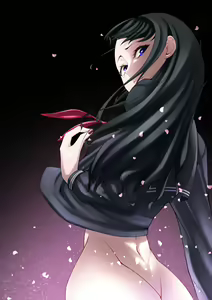 Page 165 of 稲持 - preview thumbnail