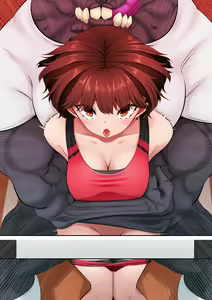 Page 213 of 稲持 - preview thumbnail