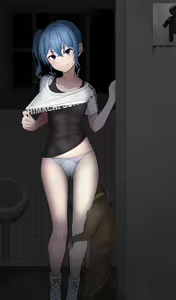 Page 260 of 稲持 - preview thumbnail