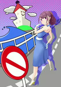 Page 8 of 稲持 - preview thumbnail