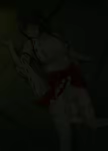 Page 122 of Ero Miko Haraiya Hanjouki Hinkon Jinja o Sukuu!? Hounyuu Doji Miko Kaiun Nakadashi Jorei Sex! - preview thumbnail