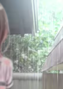 Page 1093 of The Seifuku Joshi Joshikousei Mono 5-sakuhin Soushuuhen - preview thumbnail