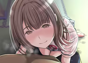 Page 1106 of The Seifuku Joshi Joshikousei Mono 5-sakuhin Soushuuhen - preview thumbnail