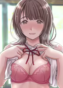 Page 1114 of The Seifuku Joshi Joshikousei Mono 5-sakuhin Soushuuhen - preview thumbnail