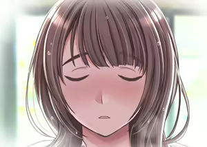 Page 1120 of The Seifuku Joshi Joshikousei Mono 5-sakuhin Soushuuhen - preview thumbnail