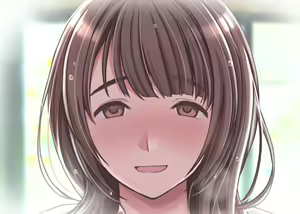 Page 1122 of The Seifuku Joshi Joshikousei Mono 5-sakuhin Soushuuhen - preview thumbnail