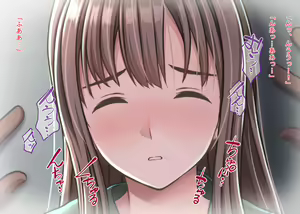 Page 1254 of The Seifuku Joshi Joshikousei Mono 5-sakuhin Soushuuhen - preview thumbnail