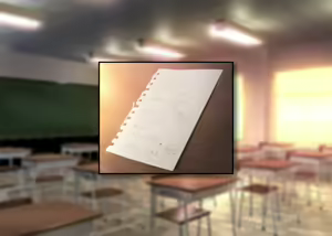 Page 1349 of The Seifuku Joshi Joshikousei Mono 5-sakuhin Soushuuhen - preview thumbnail