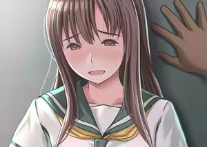 Page 1359 of The Seifuku Joshi Joshikousei Mono 5-sakuhin Soushuuhen - preview thumbnail