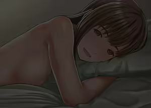 Page 1465 of The Seifuku Joshi Joshikousei Mono 5-sakuhin Soushuuhen - preview thumbnail