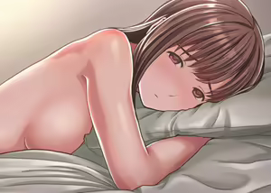 Page 1467 of The Seifuku Joshi Joshikousei Mono 5-sakuhin Soushuuhen - preview thumbnail