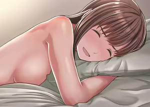 Page 1468 of The Seifuku Joshi Joshikousei Mono 5-sakuhin Soushuuhen - preview thumbnail