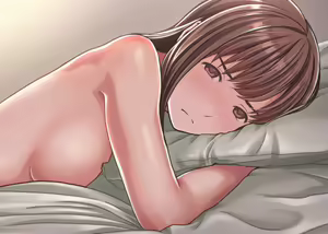 Page 1469 of The Seifuku Joshi Joshikousei Mono 5-sakuhin Soushuuhen - preview thumbnail