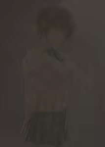 Page 1480 of The Seifuku Joshi Joshikousei Mono 5-sakuhin Soushuuhen - preview thumbnail