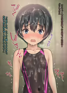 Page 168 of The Seifuku Joshi Joshikousei Mono 5-sakuhin Soushuuhen - preview thumbnail
