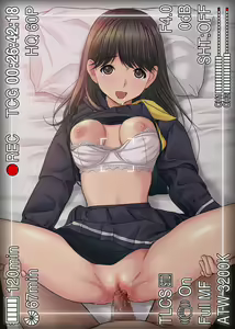 Page 31 of The Seifuku Joshi Joshikousei Mono 5-sakuhin Soushuuhen - preview thumbnail