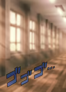 Page 389 of The Seifuku Joshi Joshikousei Mono 5-sakuhin Soushuuhen - preview thumbnail