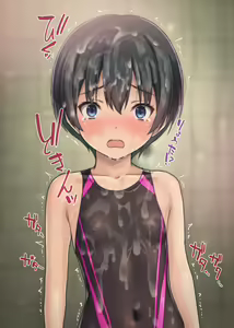 Page 470 of The Seifuku Joshi Joshikousei Mono 5-sakuhin Soushuuhen - preview thumbnail