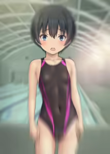 Page 548 of The Seifuku Joshi Joshikousei Mono 5-sakuhin Soushuuhen - preview thumbnail