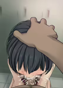 Page 616 of The Seifuku Joshi Joshikousei Mono 5-sakuhin Soushuuhen - preview thumbnail