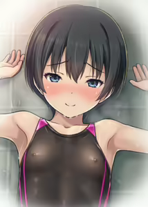 Page 676 of The Seifuku Joshi Joshikousei Mono 5-sakuhin Soushuuhen - preview thumbnail