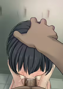 Page 917 of The Seifuku Joshi Joshikousei Mono 5-sakuhin Soushuuhen - preview thumbnail