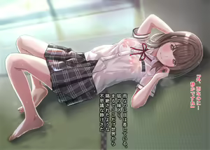 Page 989 of The Seifuku Joshi Joshikousei Mono 5-sakuhin Soushuuhen - preview thumbnail