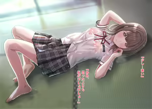 Page 991 of The Seifuku Joshi Joshikousei Mono 5-sakuhin Soushuuhen - preview thumbnail