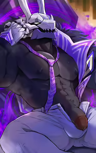 Page 17 of Nasus 2023 - preview thumbnail