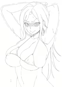 Page 143 of Artist Hakaishin - preview thumbnail
