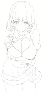 Page 16 of Artist Hakaishin - preview thumbnail