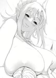Page 178 of Artist Hakaishin - preview thumbnail