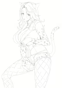 Page 365 of Artist Hakaishin - preview thumbnail