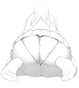 Page 42 of Artist Hakaishin - preview thumbnail