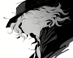 Page 571 of Artist Hakaishin - preview thumbnail