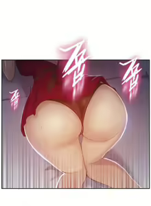 Page 9 of Secret Class Ch.16-17 | Секретне навчання 16-17 - preview thumbnail