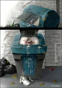 Page 17 of BMobMota. - preview thumbnail