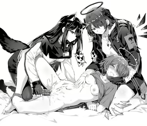Page 451 of kataokasan - preview thumbnail