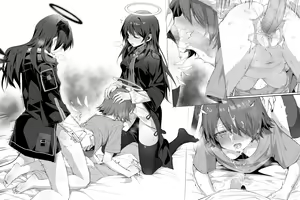 Page 485 of kataokasan - preview thumbnail