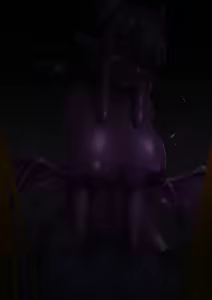 Page 115 of Nonya Inma-ka Slime-ka - preview thumbnail