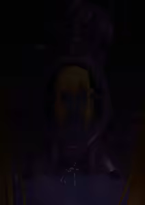 Page 126 of Nonya Inma-ka Slime-ka - preview thumbnail