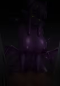 Page 145 of Nonya Inma-ka Slime-ka - preview thumbnail