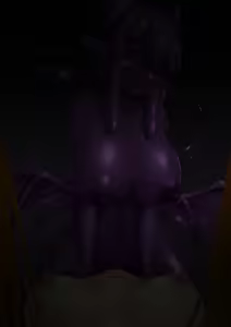 Page 181 of Nonya Inma-ka Slime-ka - preview thumbnail