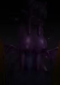 Page 301 of Nonya Inma-ka Slime-ka - preview thumbnail