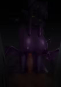 Page 318 of Nonya Inma-ka Slime-ka - preview thumbnail