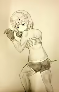 Page 139 of イブリオン - preview thumbnail